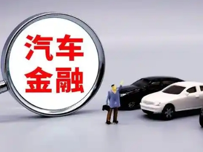 唐湾押车贷款不是本人可以么?